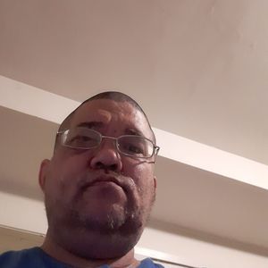 Meet your Posher, Hezekiah